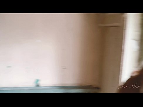 ❤️ படகோட்டியின் சுவை உங்கள் குழந்தைப் பருவத்தை நினைவூட்டுகிறதா? ❌ தரமான செக்ஸ் எங்களிடம்% ta.dreamypassionjourney.ru% ☑